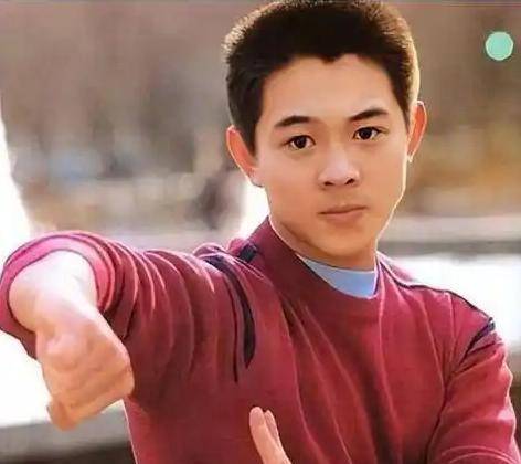 李連杰:后事一切從簡(jiǎn)，不用立碑也不用辦喪事，樹(shù)葬海葬都可以