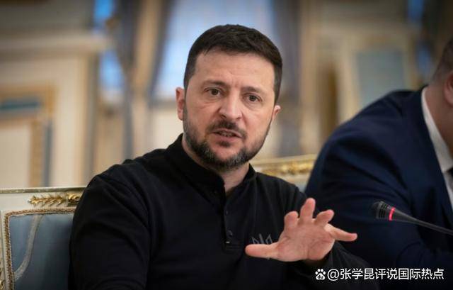 特朗普親自敲響退堂鼓，承認美國做事不地道，這事24小時解決不了