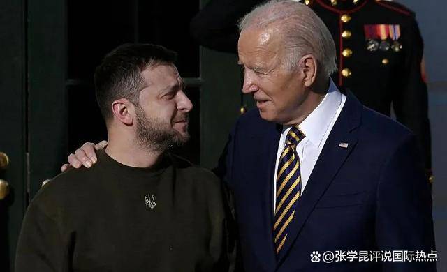 特朗普親自敲響退堂鼓，承認美國做事不地道，這事24小時解決不了