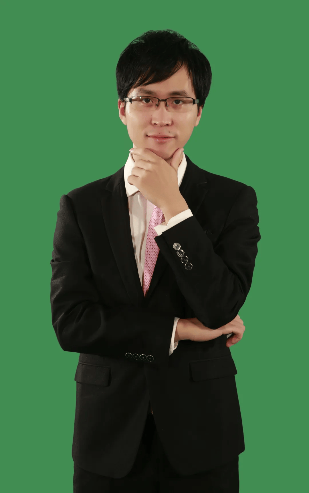 鄭惟桐等三人被終身禁賽，中國象棋的天塌了嗎？