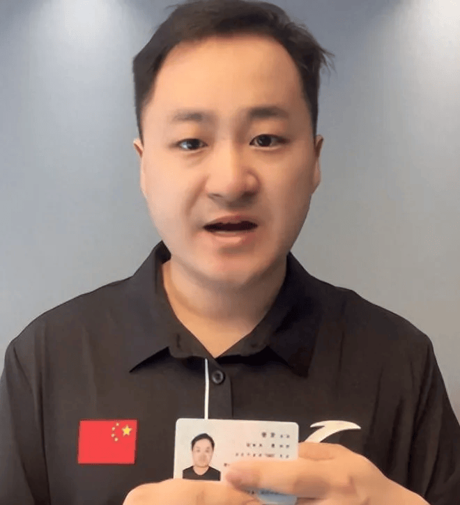 鄭惟桐等三人被終身禁賽，中國象棋的天塌了嗎？