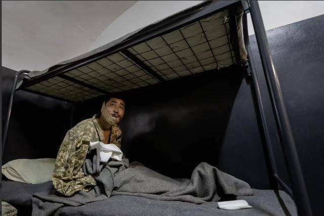 2名朝鮮士兵被俘后全交代了：朝軍損失慘重，1人想留在烏克蘭