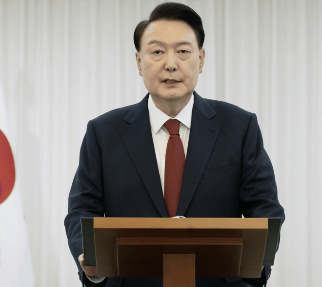 每小時2000美元，美富豪們急求私人消防隊引爭議 烏韓總統(tǒng)均為加州大火發(fā)聲