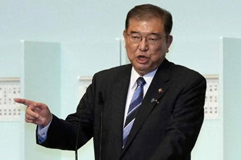 日本外相訪華返程不到一周，中方突然收到喜訊，日本這回要說到做到