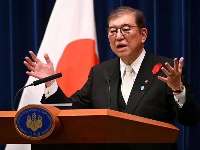 日本外相訪華返程不到一周，中方突然收到喜訊，日本這回要說到做到