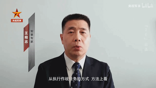 與外機正面交鋒！殲-20首飛14周年，央視專題節(jié)目披露多少信息？