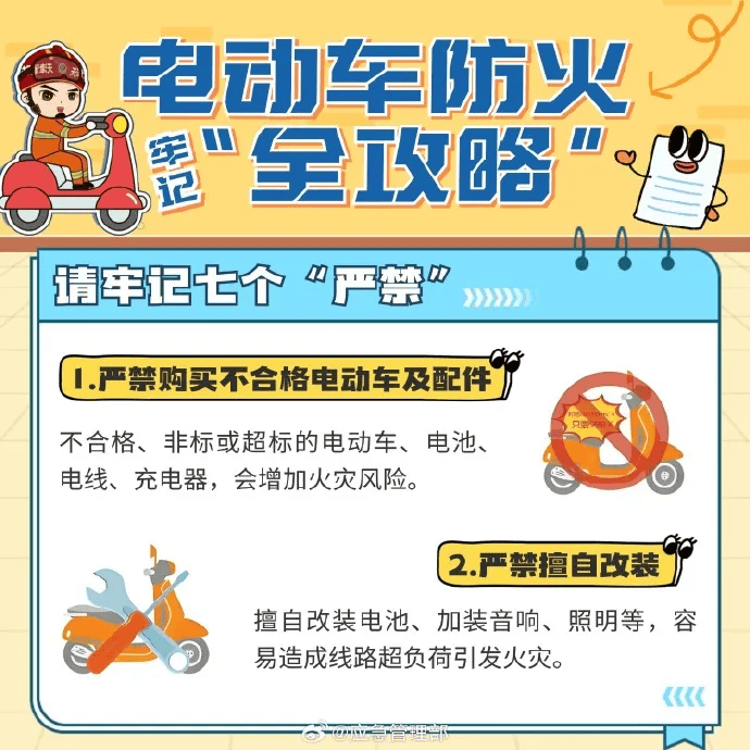 關(guān)于“小電驢”，強(qiáng)制性國(guó)家標(biāo)準(zhǔn)正式發(fā)布！