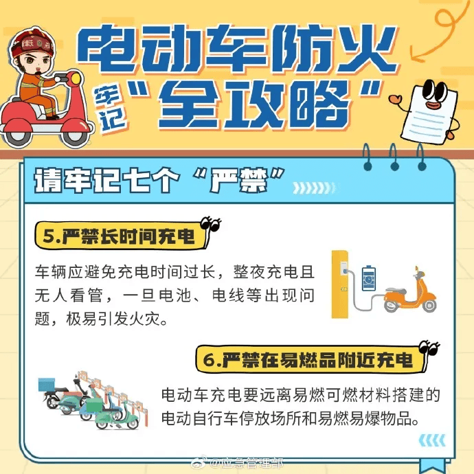 關(guān)于“小電驢”，強(qiáng)制性國(guó)家標(biāo)準(zhǔn)正式發(fā)布！