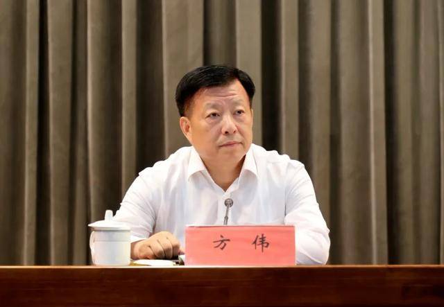 江蘇一市連續(xù)兩任市委書(shū)記，晉升副省長(zhǎng)