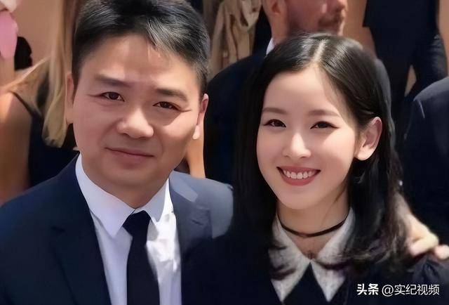 坐擁742億，卻救不了43歲妹妹！把外甥當親子，一年給100萬撫養(yǎng)費