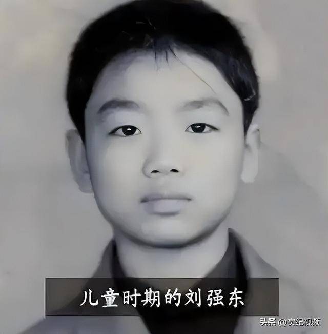 坐擁742億，卻救不了43歲妹妹！把外甥當親子，一年給100萬撫養(yǎng)費