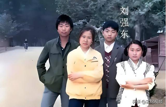 坐擁742億，卻救不了43歲妹妹！把外甥當親子，一年給100萬撫養(yǎng)費