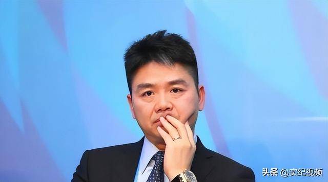 坐擁742億，卻救不了43歲妹妹！把外甥當親子，一年給100萬撫養(yǎng)費