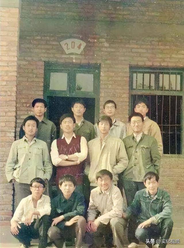 坐擁742億，卻救不了43歲妹妹！把外甥當親子，一年給100萬撫養(yǎng)費
