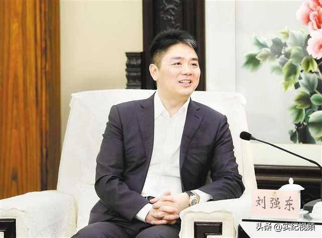 坐擁742億，卻救不了43歲妹妹！把外甥當親子，一年給100萬撫養(yǎng)費