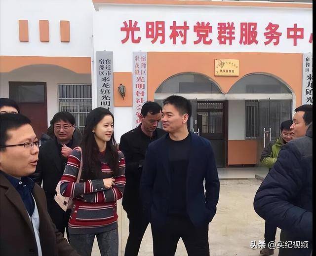 坐擁742億，卻救不了43歲妹妹！把外甥當親子，一年給100萬撫養(yǎng)費