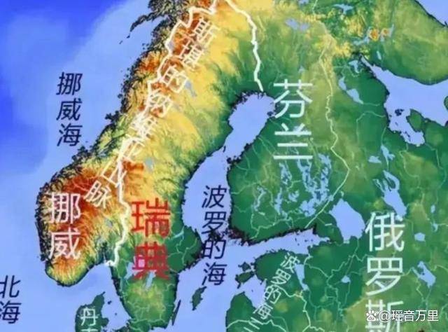 朝鮮文件揭秘，烏軍陷入困境，北約挑釁俄底線，芬蘭遭俄羅斯警告