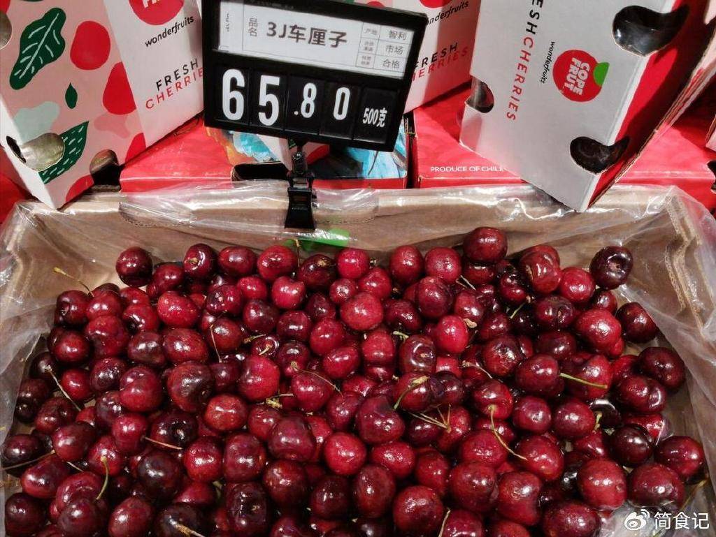 車?yán)遄颖┑?0%，為何還是沒人買？這4個(gè)原因很現(xiàn)實(shí)，難以改變