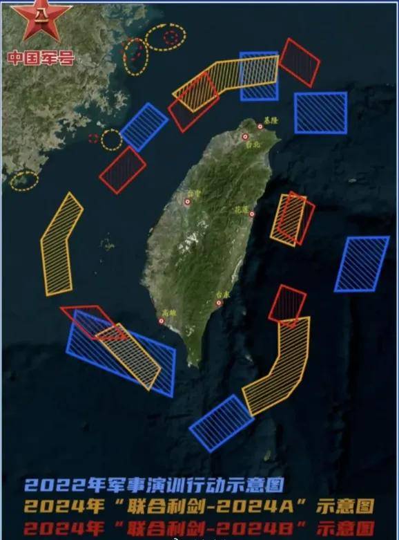 解放軍強(qiáng)力“打獨(dú)”效果顯現(xiàn)：島內(nèi)戰(zhàn)機(jī)沒人開，坦克沒人駕駛，賠錢退伍暴增4倍！