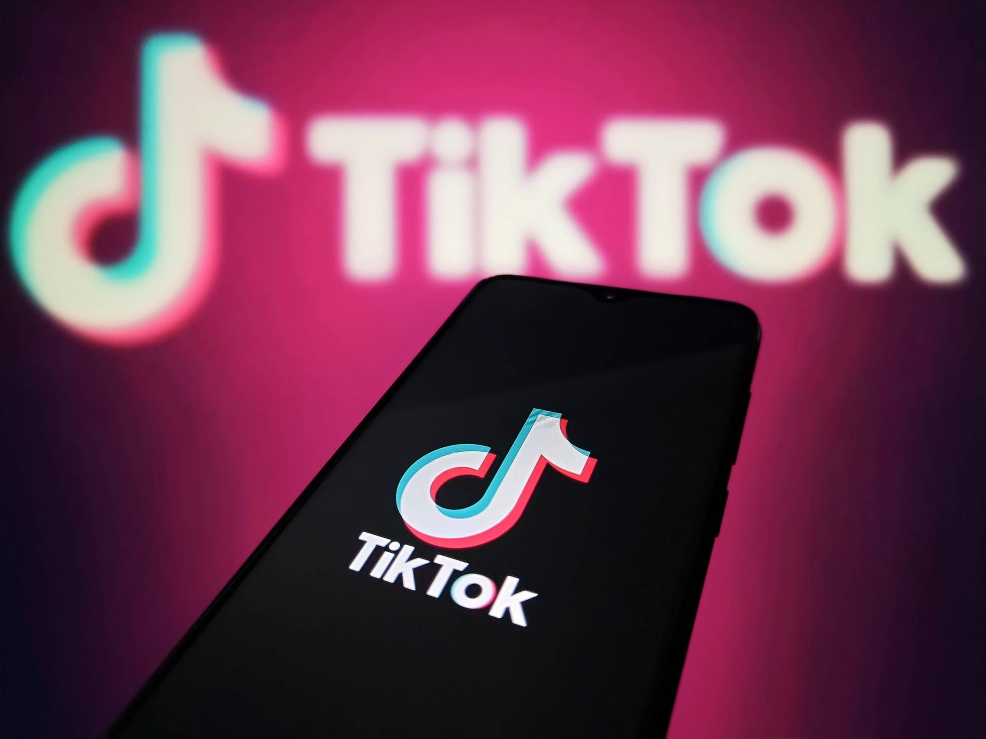 最新！TikTok恢復(fù)在美服務(wù)，公司發(fā)聲