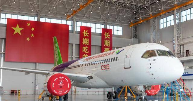 越南突然表態(tài)，做出重大決定，美國慌了：中方C919將成大贏家？