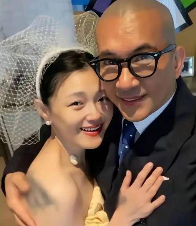 大S要回家了！具俊曄最新發(fā)聲