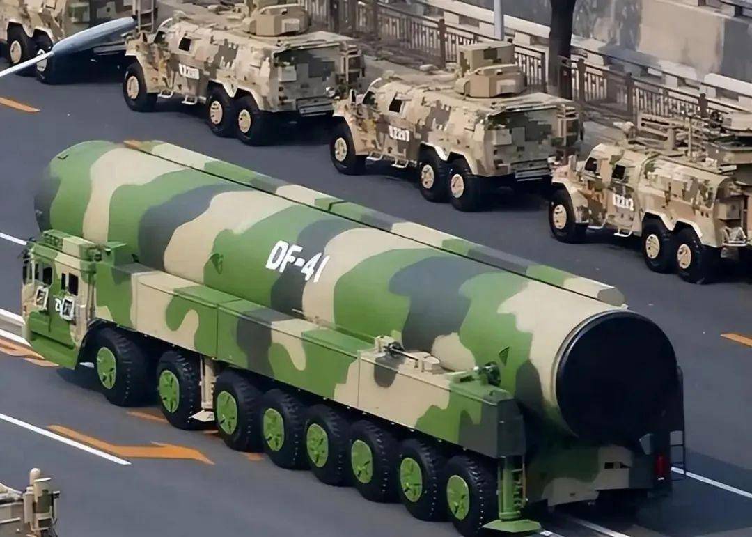 美軍6艘航母想介入臺海？解放軍是時候做好準(zhǔn)備了！臺政客：賴清德千萬別動