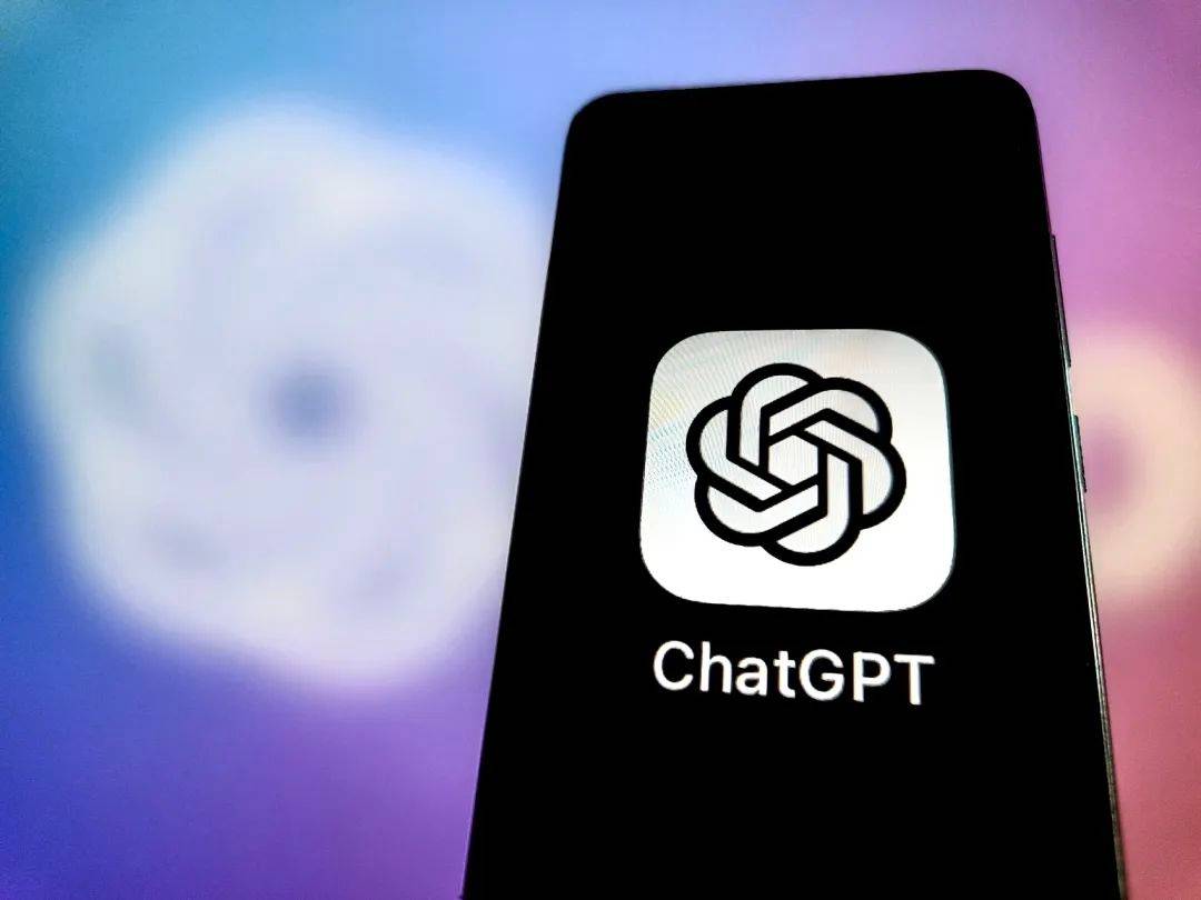ChatGPT搜索功能今起人人可用，無需注冊
