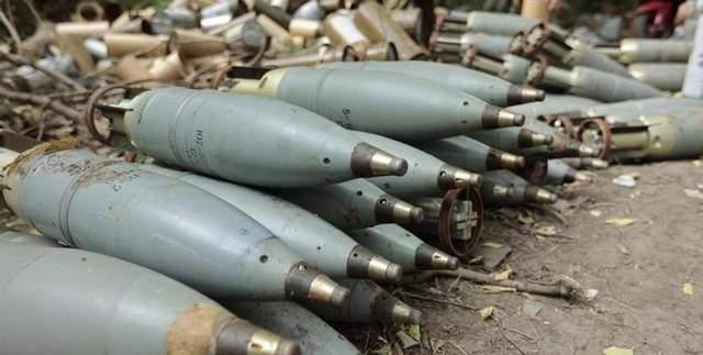 “屠村行動(dòng)”打響！白人雇傭軍掃射平民，臨走給俄軍留下一面旗幟
