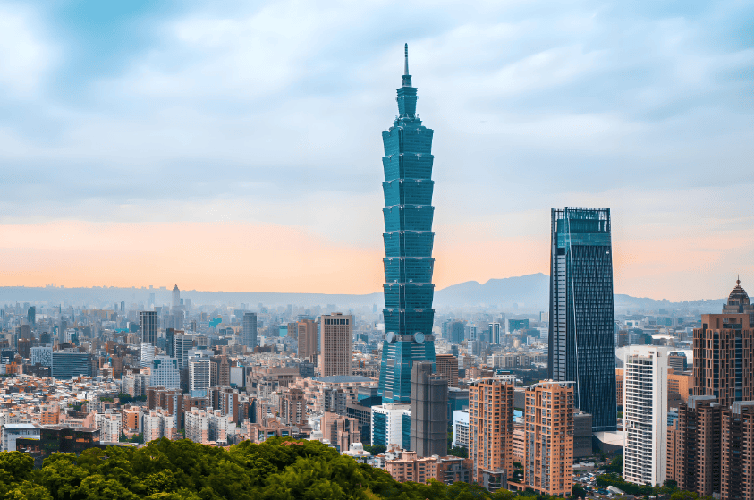 臺海終于大結(jié)局？賴清德喊話大陸：愿無條件對話，馬英九罕見發(fā)聲