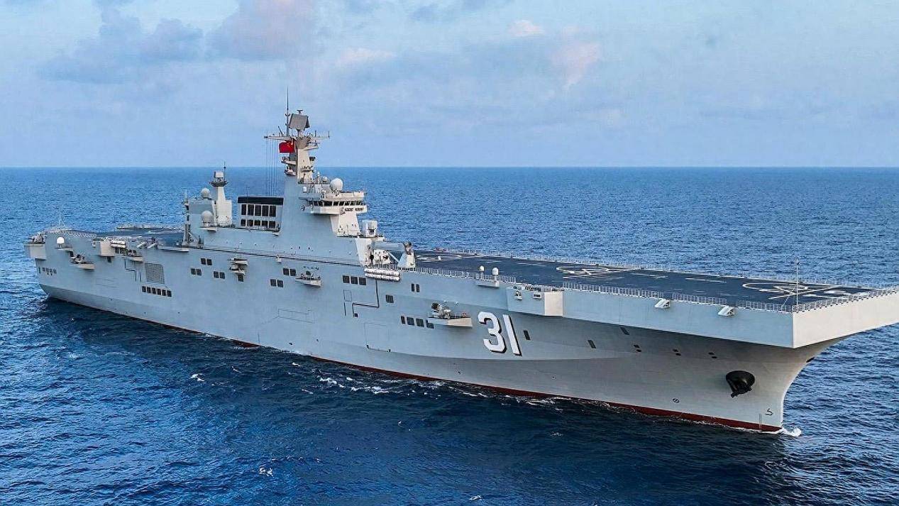 重磅！朝鮮連中俄的面子都不給了？將動用一切手段反美，危險了！