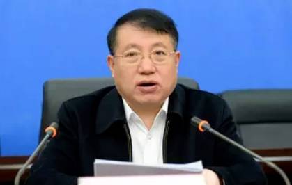 貴州紀(jì)委反腐三連發(fā)，落馬3人都是60多歲