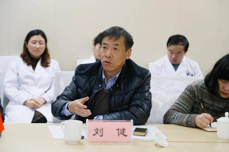 貴州紀(jì)委反腐三連發(fā)，落馬3人都是60多歲