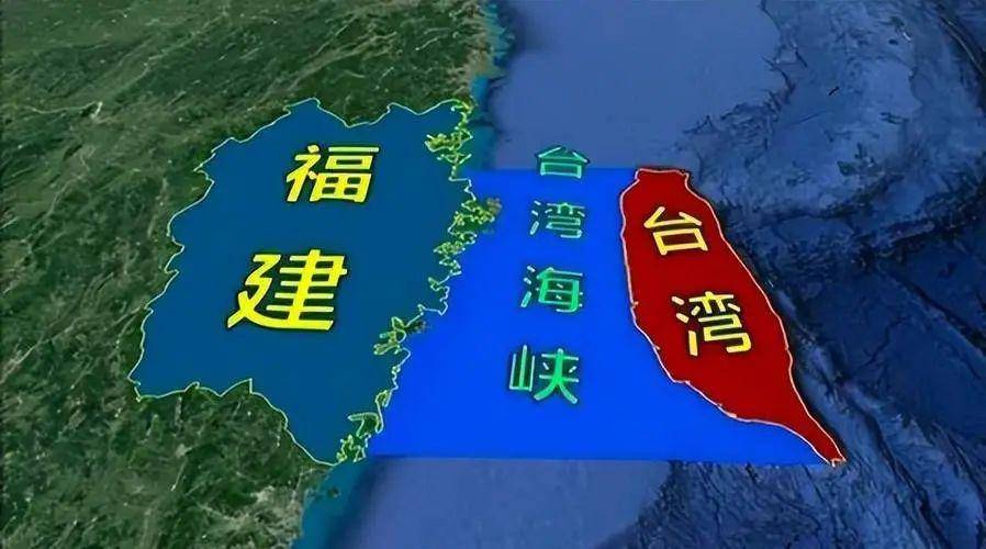 外媒發(fā)現(xiàn)不對(duì)勁，中國對(duì)臺(tái)言辭已然變化？“和平統(tǒng)一”不常提了