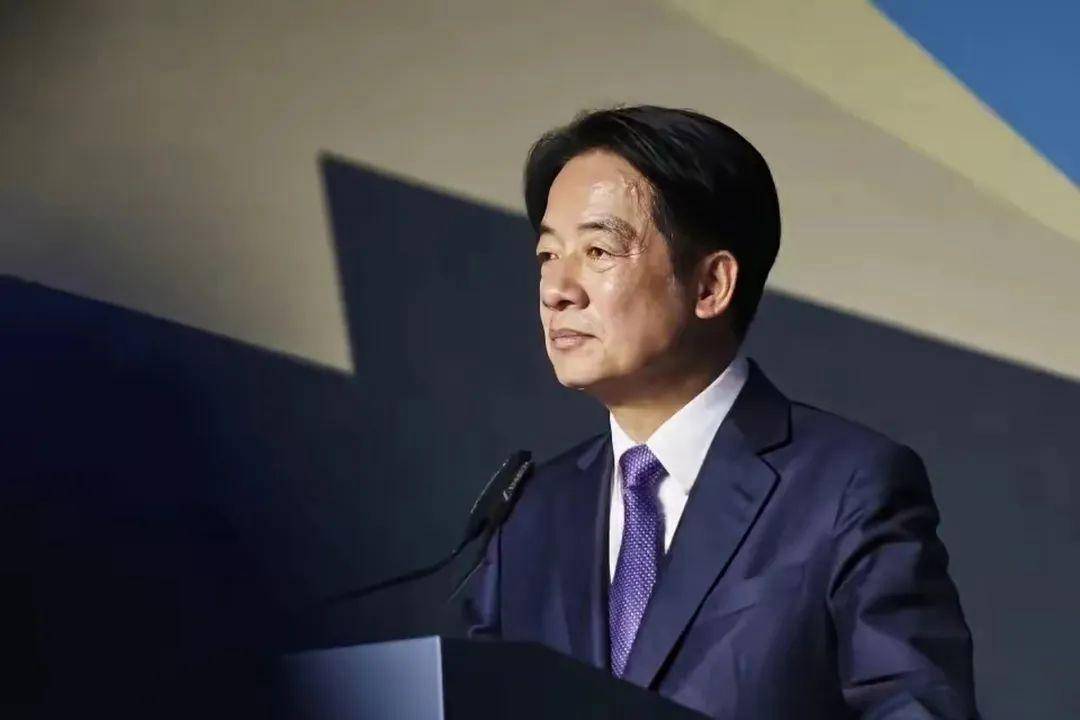 外媒發(fā)現(xiàn)不對(duì)勁，中國對(duì)臺(tái)言辭已然變化？“和平統(tǒng)一”不常提了
