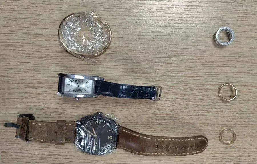 上海一家政阿姨上崗3天就說發(fā)燒乏力，匆忙回家工資都沒要！果然有蹊蹺