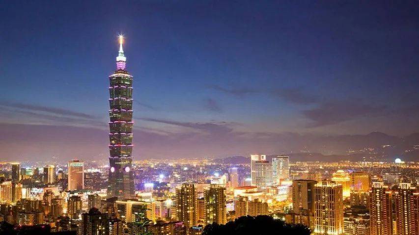沒見到中國外長，魯比奧推翻20多天前的承諾，刪除不支持“臺獨”表述