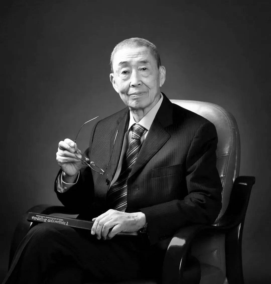 突發(fā)訃告！他于19日8時22分去世