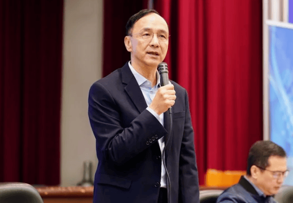 民進(jìn)黨當(dāng)局禁止島內(nèi)高校與3所大陸高校合作，被痛批“搞爛觀光再打擊學(xué)術(shù)交流”