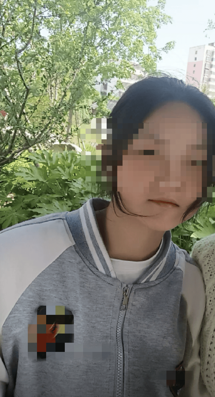 “女生遭侵犯落水被阻擋上岸至溺亡”案續(xù)：檢方提起抗訴，建議死刑