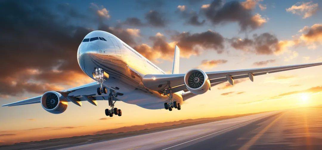 美國一客機因“詐彈”備降羅馬，印度堅持要檢查飛機，曾9天發(fā)生120起炸彈威脅