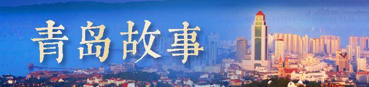 青島故事｜濟(jì)寧小伙為愛來青島創(chuàng)業(yè)，小情侶夜市擺攤夢想“扎根”