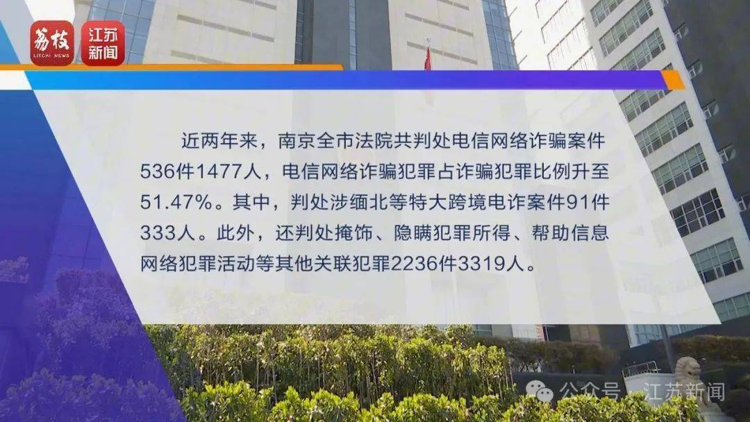 “同城約會(huì)可發(fā)生性關(guān)系”？男用戶一年被騙走2.3億元！