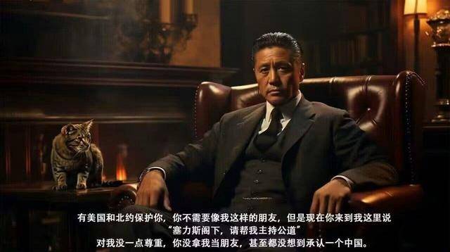 拜登“名言”送給澤連斯基：他不能在走投無路時，才想起中國的好
