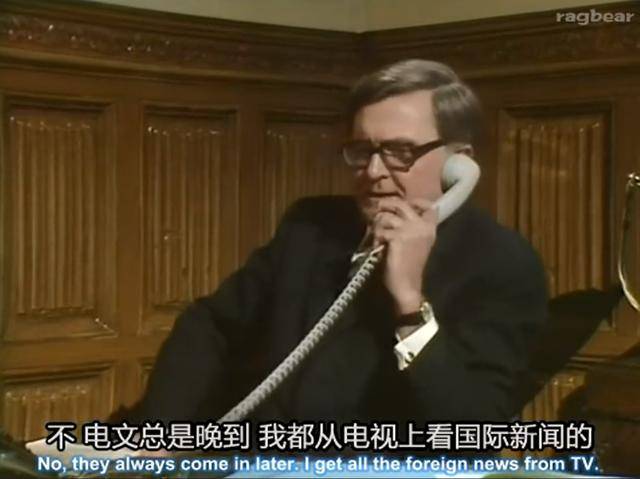 為啥沒收到解放軍演習警告？澳軍方承認：距離太遠，我們監(jiān)測不到