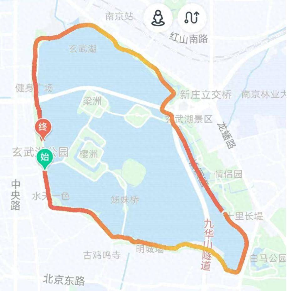 33歲單身女護士公園邂逅58歲已婚教授，懷孕后對方兩帆布口袋裝400萬了斷，她再次索要600萬被判三緩五