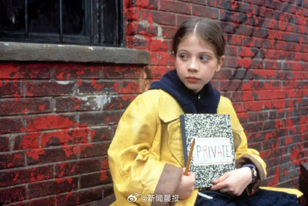 知名女演員昨日家中去世，年僅39歲！警方回應