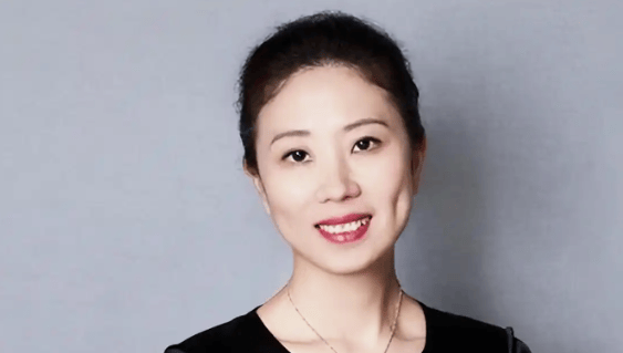 一舉攻破我國50年技術瓶頸！山東女子造出“天眼導彈”，美高薪挖人夢碎