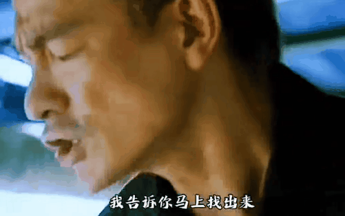給中國(guó)5位殺手頒獎(jiǎng)的搞笑諾貝爾，今年又來(lái)整活了！丨輕武專欄