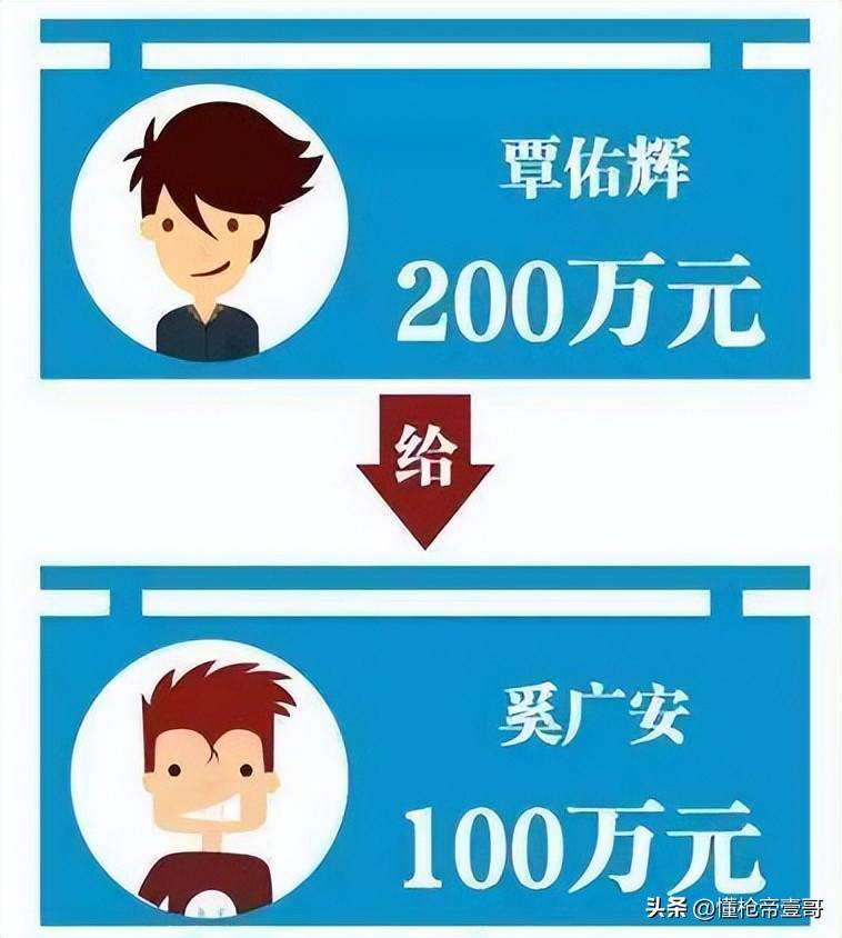 給中國(guó)5位殺手頒獎(jiǎng)的搞笑諾貝爾，今年又來(lái)整活了！丨輕武專欄
